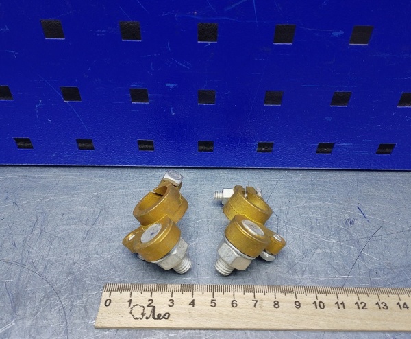 38.004 5