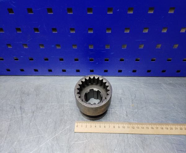 25.219 2