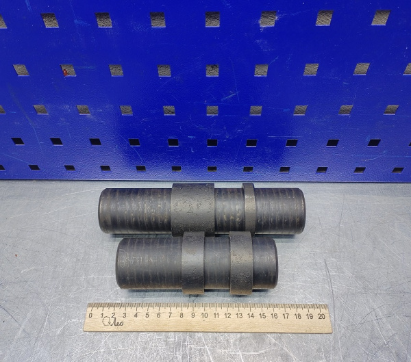 4154 2