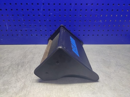 WhatsApp Image 2023-10-31 at 08.49.09