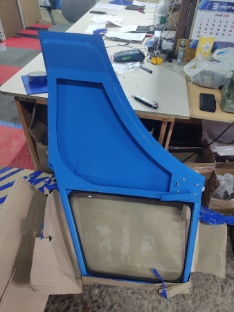 WhatsApp Image 2023-04-27 at 13.19.06 (1)