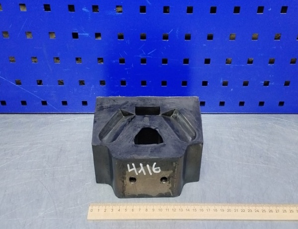 4116 5