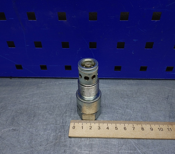 2.234 1