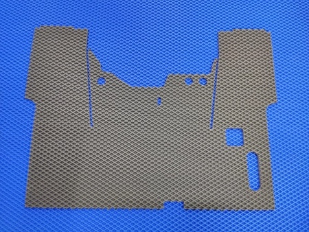 27.026