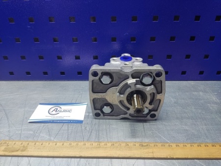 WhatsApp Image 2023-05-31 at 14.44.16