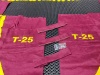 37.019 2