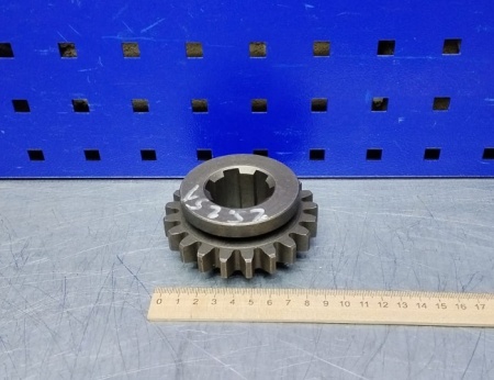 25.251 3