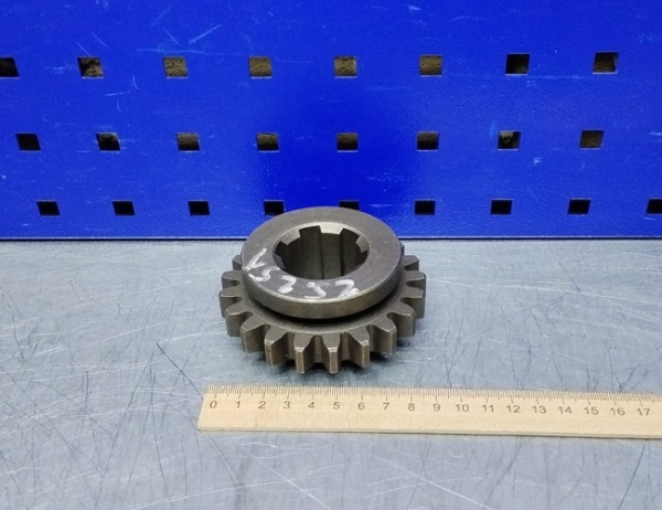 25.251 3