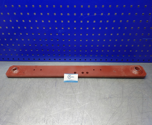 25.259 2