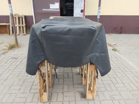 34.008 3