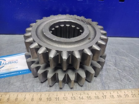 15.508 1