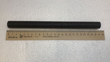 Кожух шланги толкателя Д37Е-1007393А