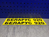 28.032
