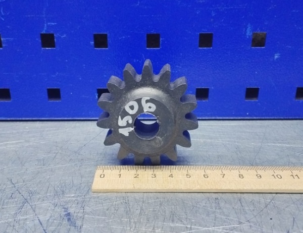 1506