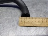 15.738 1