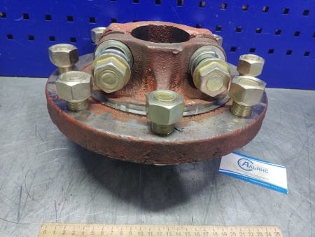 15.510