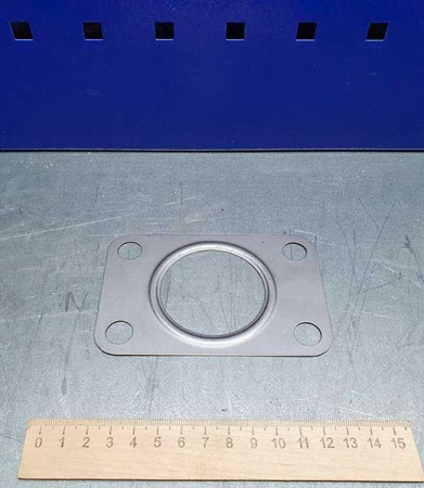 0-02-0a-25c1f185c2e1bcf984116277fb62281cf4f6cffe945311f6e149ed807b5369d5_d8ac178b