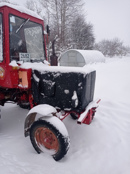 e7757658-d1b4-44bf-b400-2dfb17e79dc7