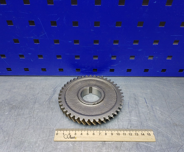 15.816 1