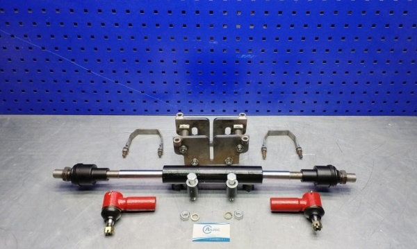 Изображение 4.168