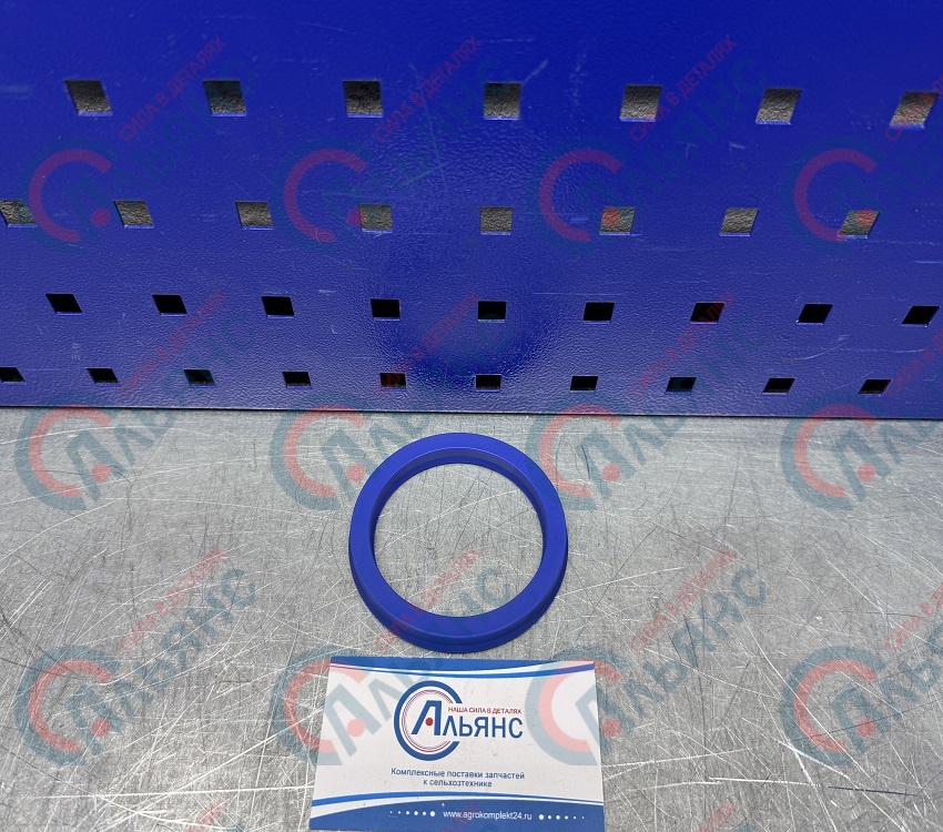 К000944 2