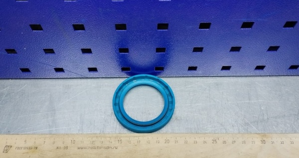 Изображение к000085