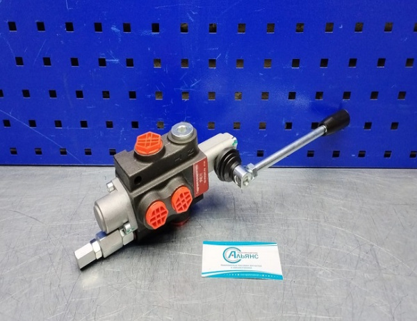 2.058 4