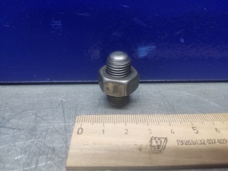 WhatsApp Image 2023-10-26 at 11.07.41 (2)