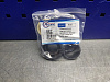 832