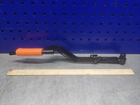 WhatsApp Image 2023-11-02 at 14.53.09 (1)