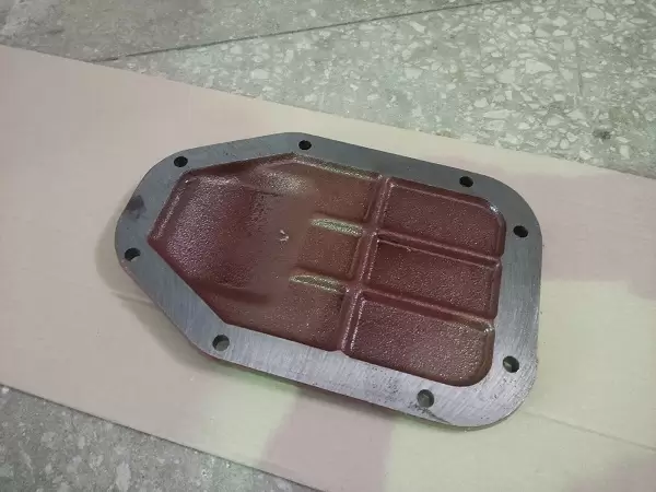 WhatsApp Image 2023-04-10 at 09.43.40 (1)