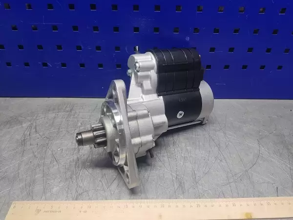 WhatsApp Image 2023-08-24 at 10.26.16 (2)