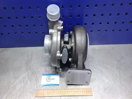 photo_2022-09-14_14-18-35 (2)