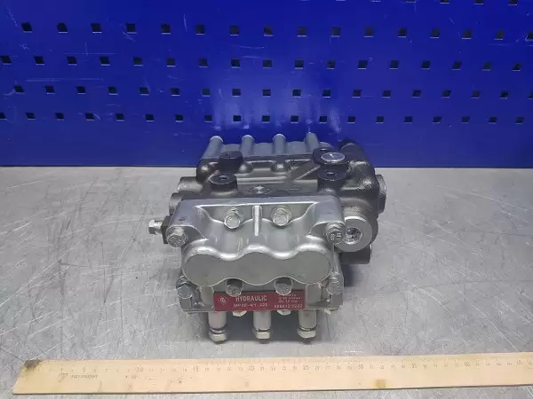 WhatsApp Image 2023-10-30 at 11.08.10 (1)