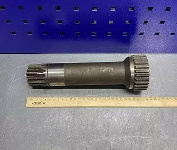 25.137 0 25.137 0