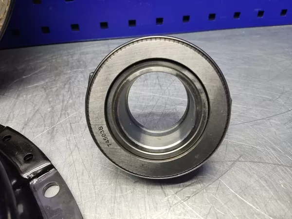 8.647 2