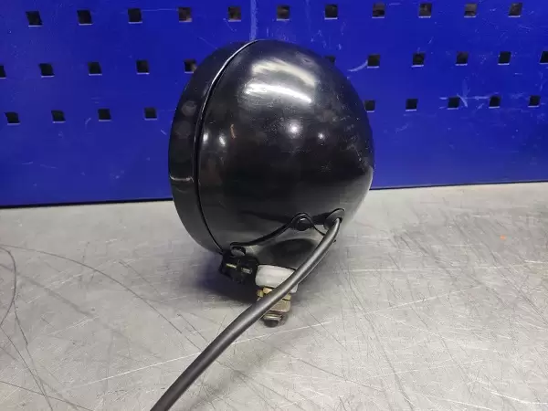 WhatsApp Image 2023-03-21 at 10.00.03 (1)