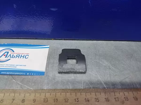 WhatsApp Image 2022-08-23 at 11.45.33