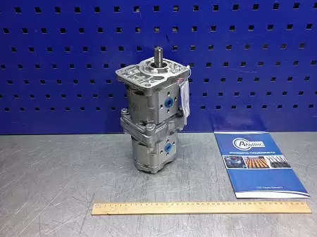 5ce54ac70add15ac230cb8fa2edafc6f