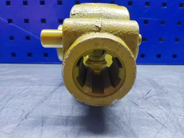 Изображение WhatsApp 2024-04-17 в 09.07.08_543ff0cd