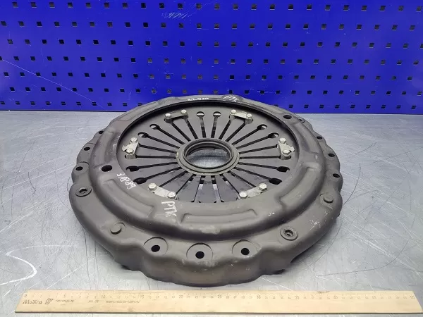 24.410 6