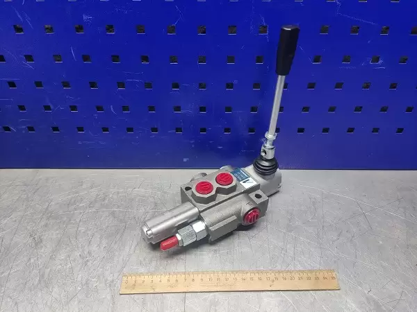 WhatsApp Image 2023-09-29 at 15.54.38