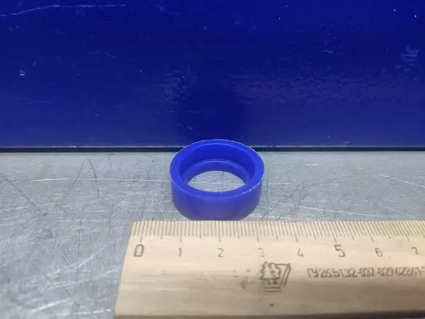 WhatsApp Image 2023-11-02 at 14.53.10