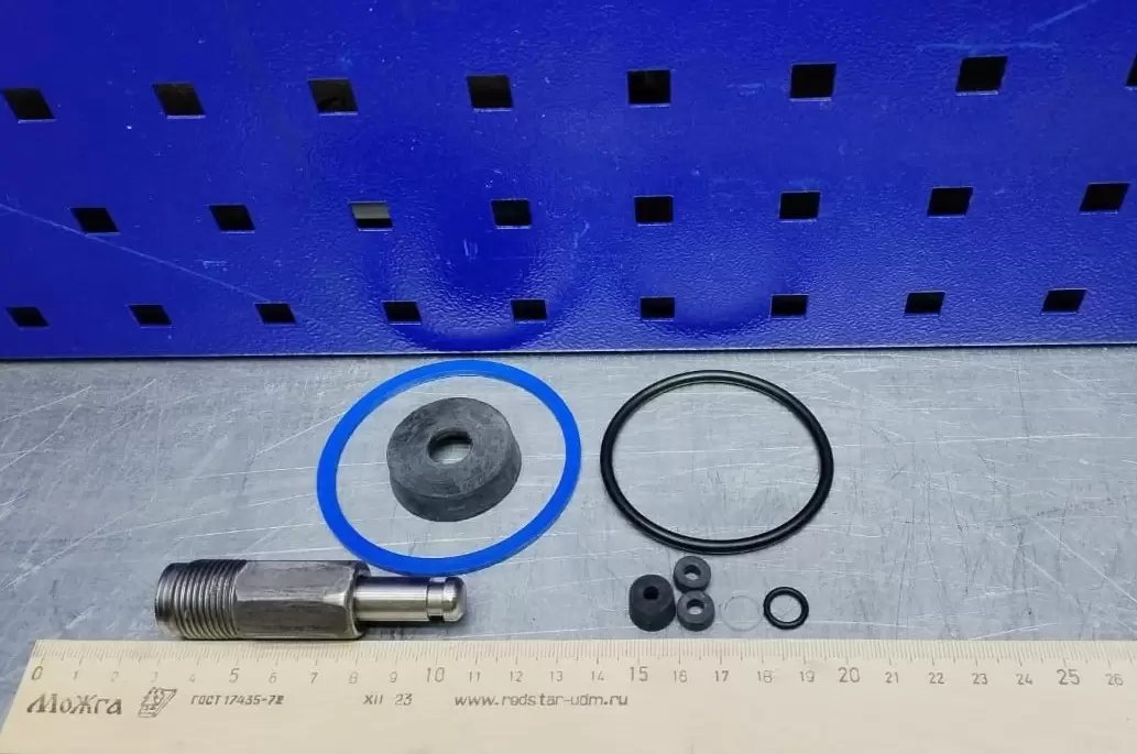 Изображение 3410 3