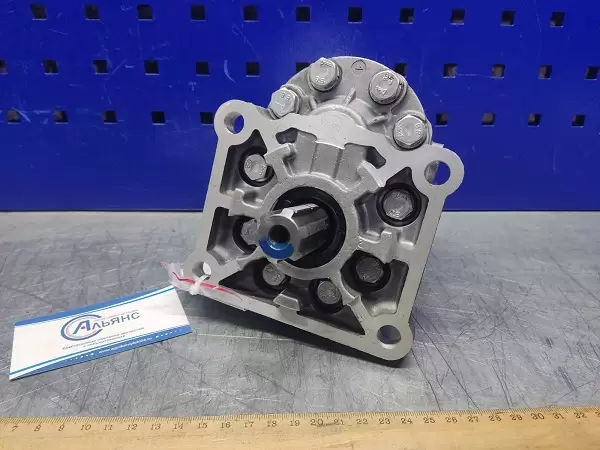 WhatsApp Image 2023-03-14 at 14.51.53 (1)