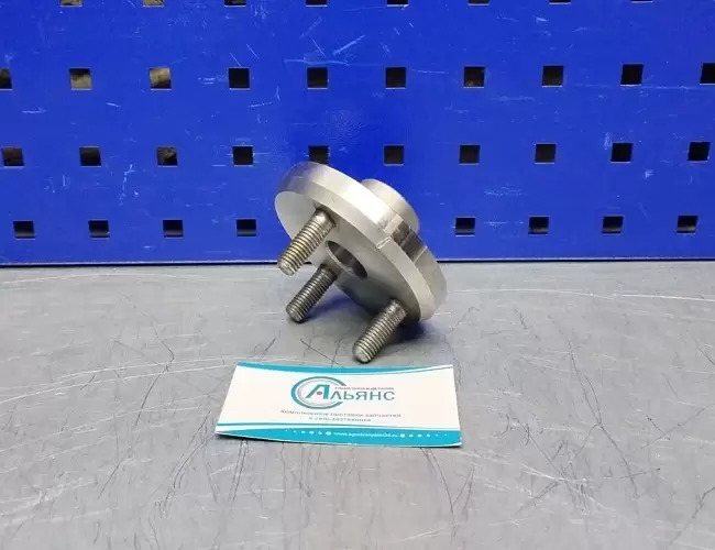 14.255 14.255