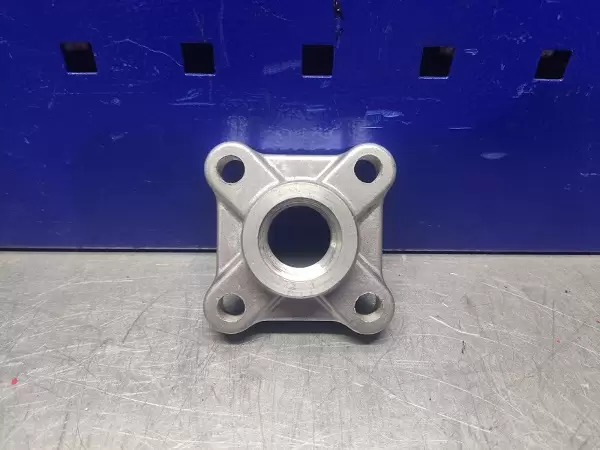 WhatsApp Image 2023-12-01 at 10.01.22 (1)