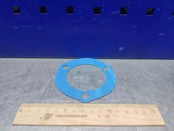 WhatsApp Image 2023-11-03 at 10.13.18 (1)