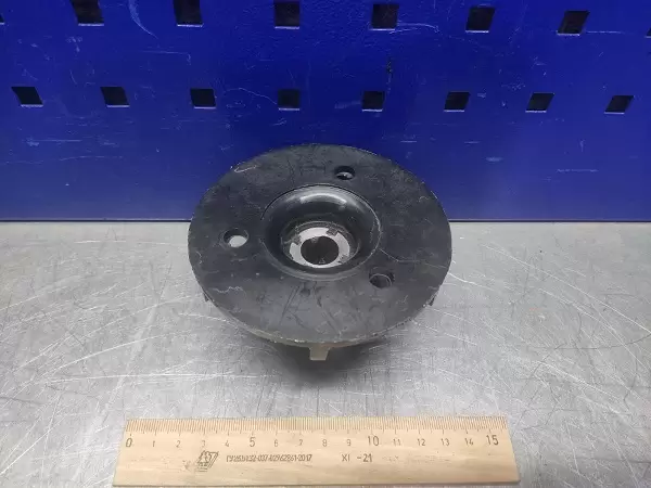 WhatsApp Image 2023-11-01 at 09.42.30 (1)