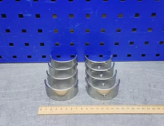 25.299 3 25.299 3